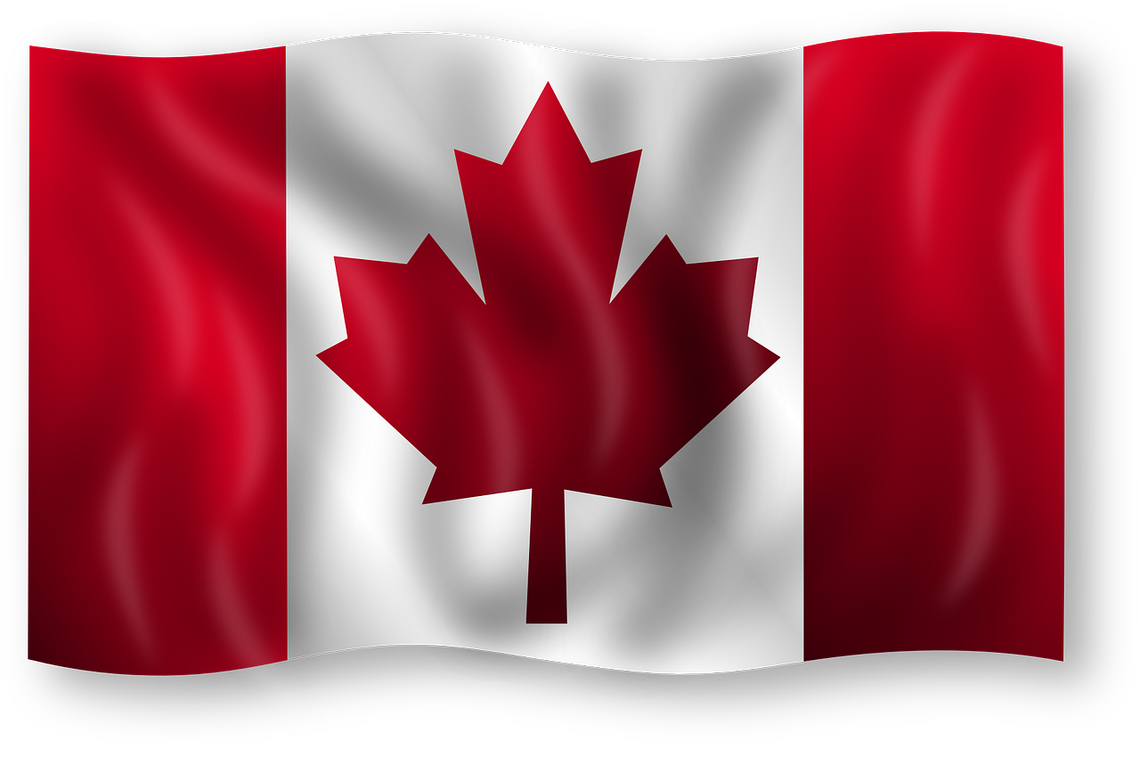 Canada: tassi, azioni ed obbligazioni